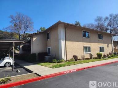 Main picture of 542 Arcadia Dr