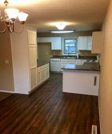 Main picture of 429 Ranger St