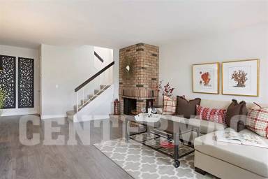 Main picture of 11816 Bernardo Ter. Unit C