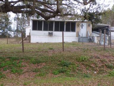 Main picture of 10641 SE 127th Ln