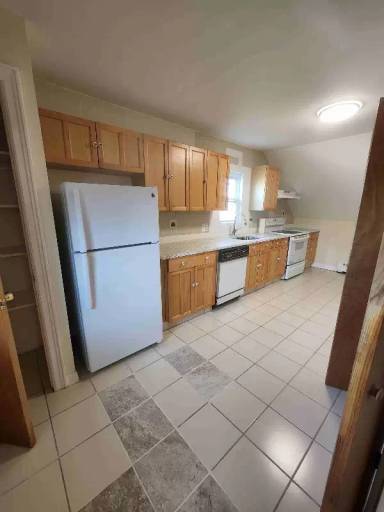 Main picture of 289 Ohio St