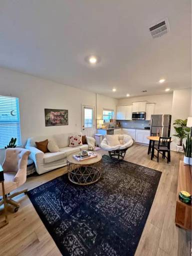 Main picture of 10424 Steinbeck Dr