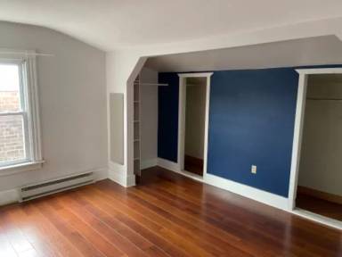 Main picture of 966 State St