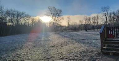 Main picture of 1458 3 Mile Rd N