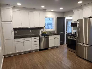 Main picture of 112 Bartholf Rd