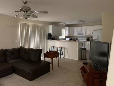Main picture of 1313 Palmer Dr