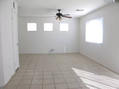 Main picture of 4314 Stockbridge St
