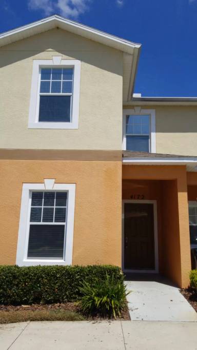 Main picture of 4106 Shade Tree Ln