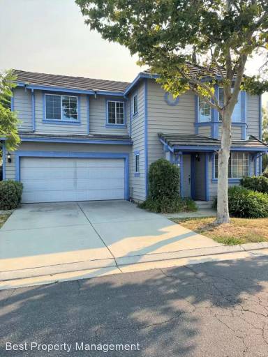 Main picture of 953 Coventry Way