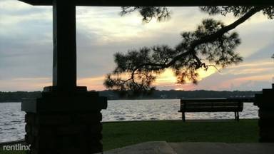 Main picture of 1423 Beaver Run Rd