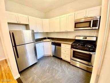 Main picture of 612 Flatbush Ave