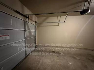 Main picture of 1016 SW 92nd St
