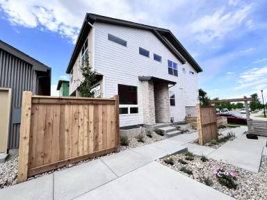 Main picture of 443 Blue Ridge Ln
