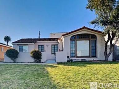 Main picture of 2517 Virginia Rd