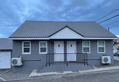 Main picture of 506 2nd Ave