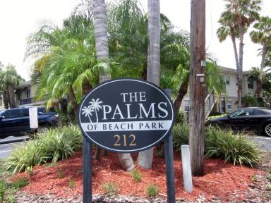 Main picture of 212 S Church Ave