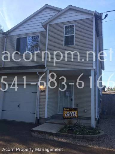 Main picture of 542 NE 117th Ave