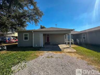 Main picture of 128 Happy Home Dr
