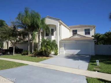 Main picture of 5101 Prairie Dunes Village Cir