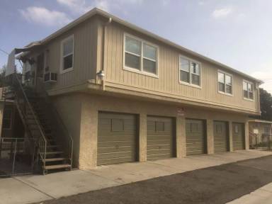 Main picture of 11642 Garden Grove Blvd