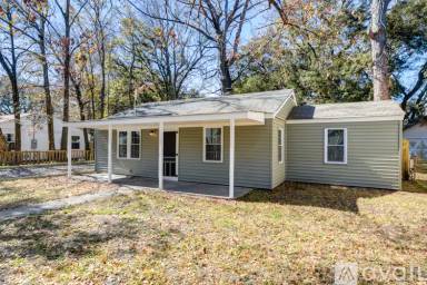 Main picture of 5623 Read St