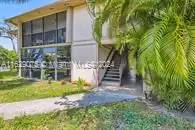 Main picture of 1771 NE 199 St