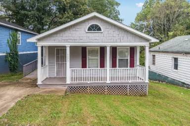 Main picture of 1173 Moton Ave SW