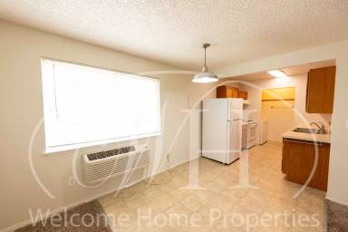 Main picture of 627 N Roosevelt St