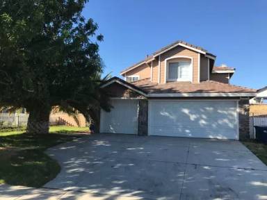 Main picture of 3142 Tourmaline Ln