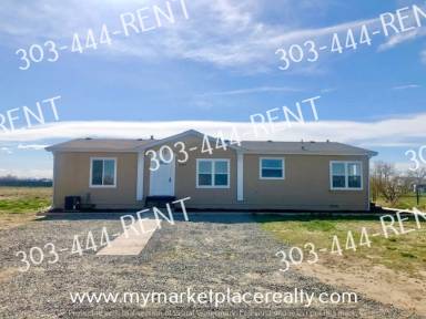 Main picture of 30068 E 131st Ave