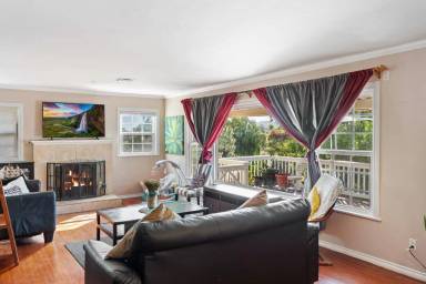 Main picture of 14035 Hillside Dr