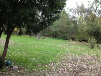 Main picture of 413 State Route 603 W