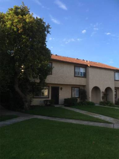 Main picture of 3207 Kelp Ln