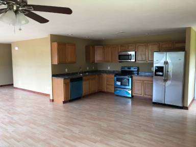 Main picture of 38 Dunsford Dr