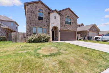 Main picture of 5 Charolais Rd