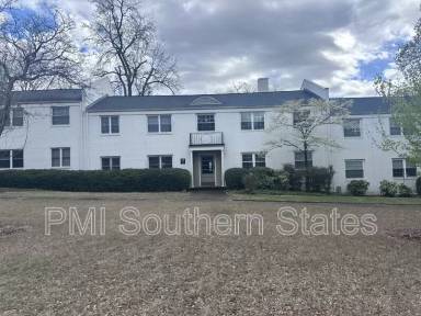 Main picture of Lewis Village