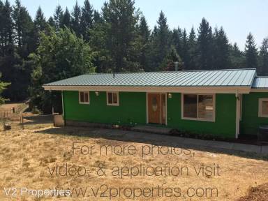 Main picture of 29888 SE Eagle View Dr