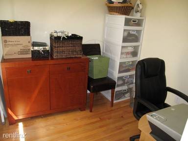 Main picture of 15 Bonair St