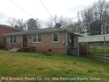 Main picture of 730 82nd Pl S
