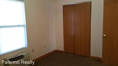 Main picture of 2140 W 23rd St