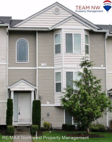 Main picture of 3320 Mia St NE