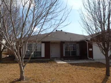 Main picture of 108 Wickiup Trl