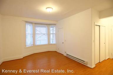 Main picture of 660 Bush St