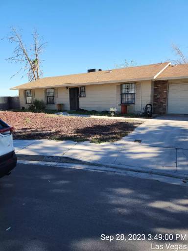 Main picture of 6169 Explorer Dr