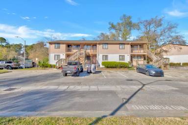 Main picture of Candlewyck