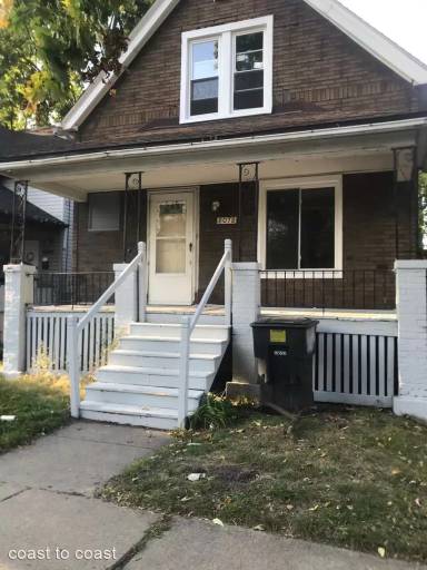 Main picture of 8078 Whittaker St