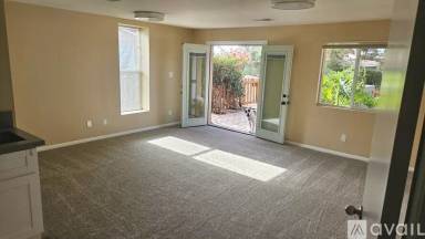 Main picture of 2115 Alta Vista Dr