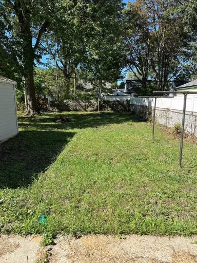 Main picture of 24117 Eton Ave
