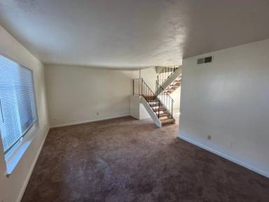 Main picture of 4196 Savannah Ln