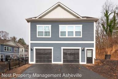 Main picture of 13 Plant Pl